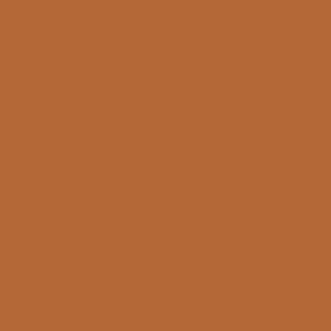 Cleo Dining Chair - Terracotta