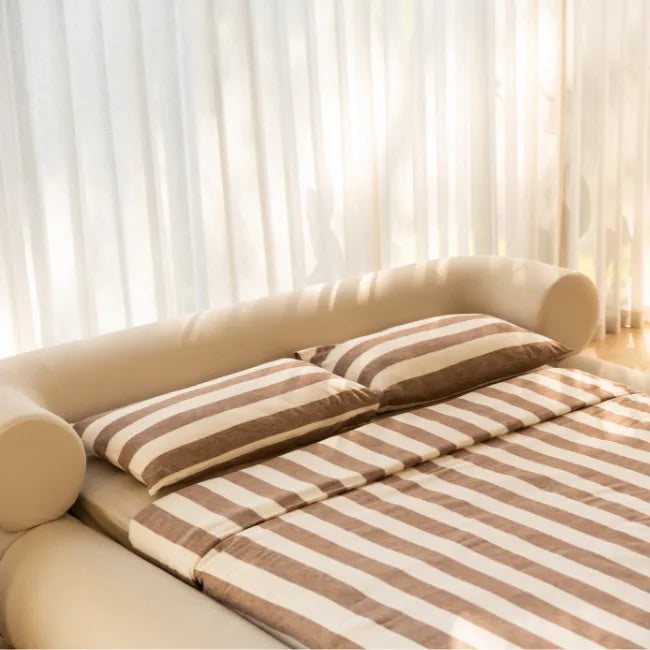 Test Product (12345) - 1