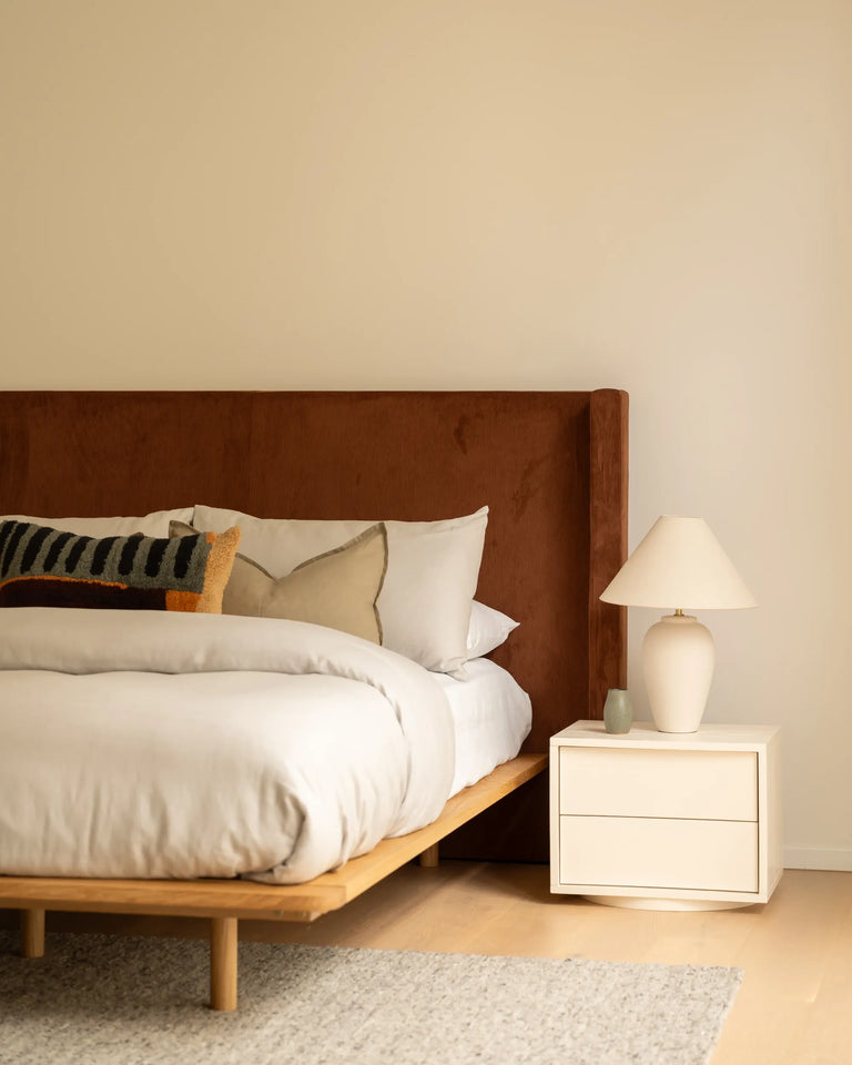 Designer Furniture & Homewares with a Modern Touch | RJ Living