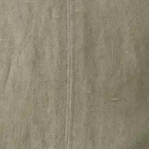 Como Cushion 50cm x 50cm - Caper