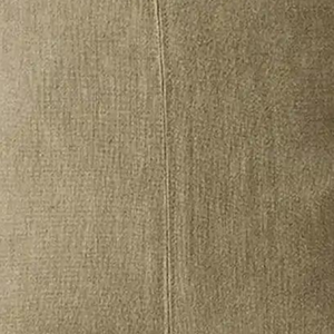 Como Cushion 50cm x 50cm - Clay