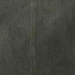 Como Cushion 50cm x 50cm - Khaki