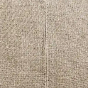 Como Cushion 40cm x 60cm - Linen
