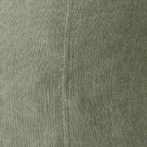 Como Cushion 50cm x 50cm - Olive