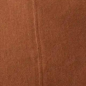 Como Cushion 50cm x 50cm - Tobacco