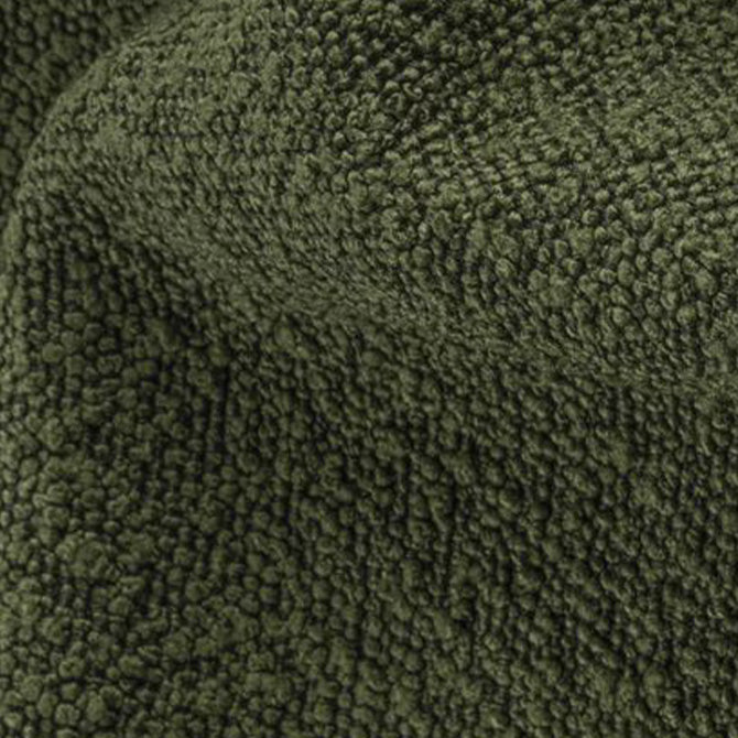 Copenhagen Forest Swatch