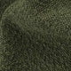 Berg 4 Seater RHF Chaise Sofa - Copenhagen Forest