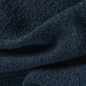 Copenhagen Navy Swatch