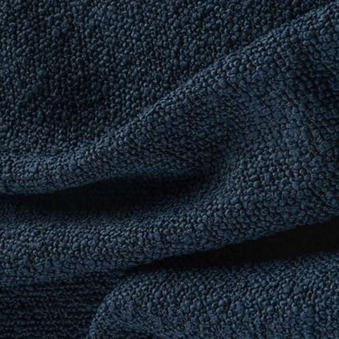 Copenhagen Navy Swatch