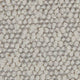 Stretch Ottoman - Copenhagen Grey
