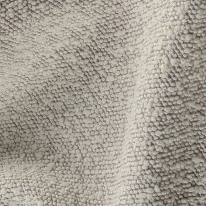 Copenhagen Grey Swatch