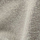 Jesper King Bed - Copenhagen Grey