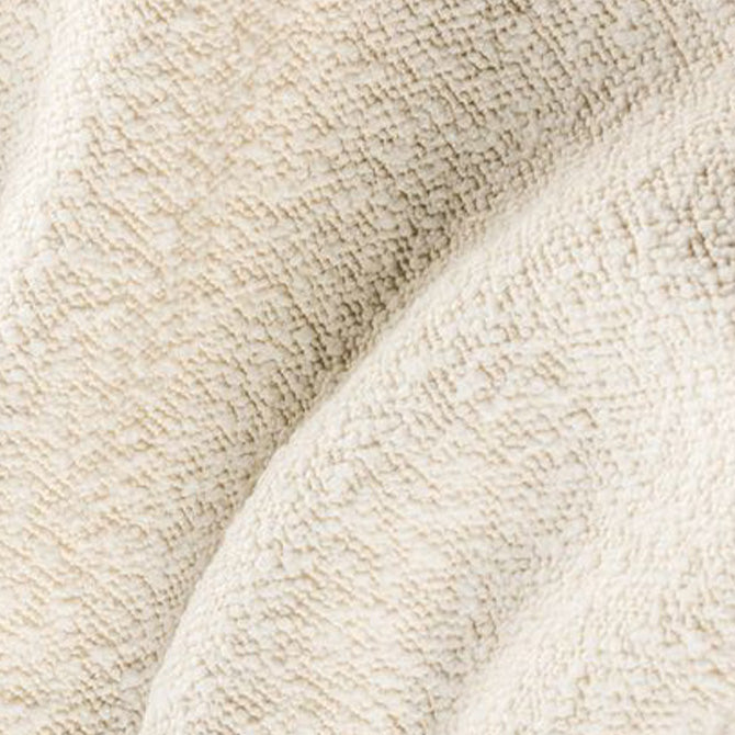 Copenhagen Off White Swatch