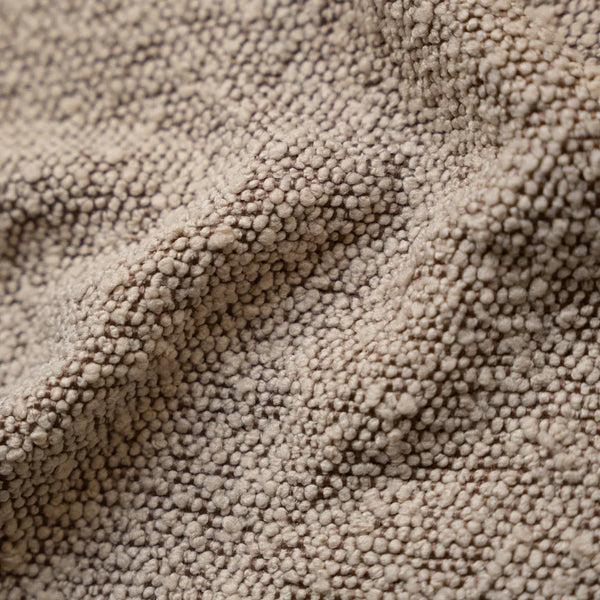 Copenhagen Espresso Swatch