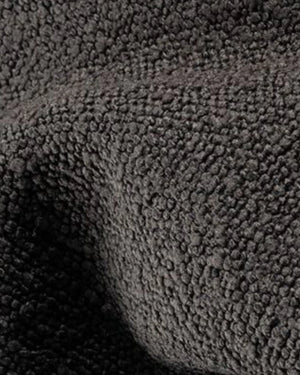 Copenhagen Charcoal Swatch