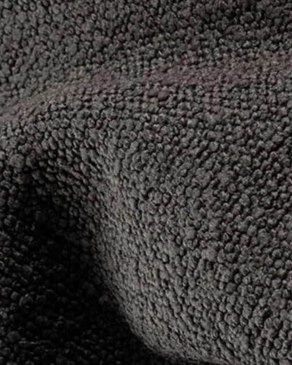 Copenhagen Charcoal Swatch