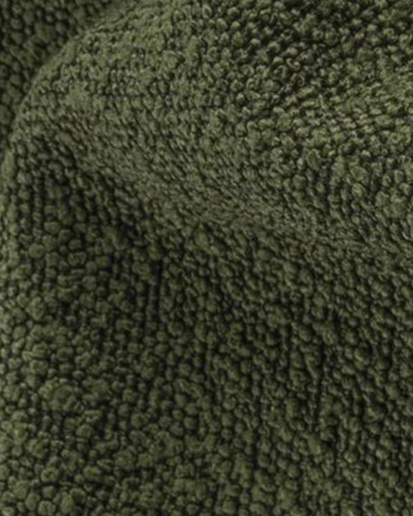 Copenhagen Forest Swatch