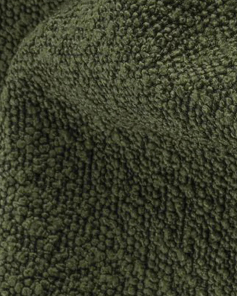 Copenhagen Forest Swatch