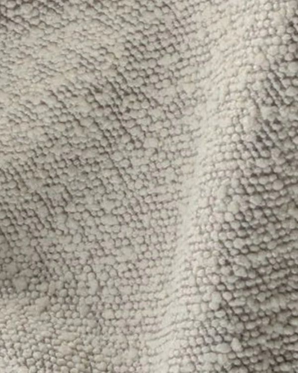 Copenhagen Grey Swatch