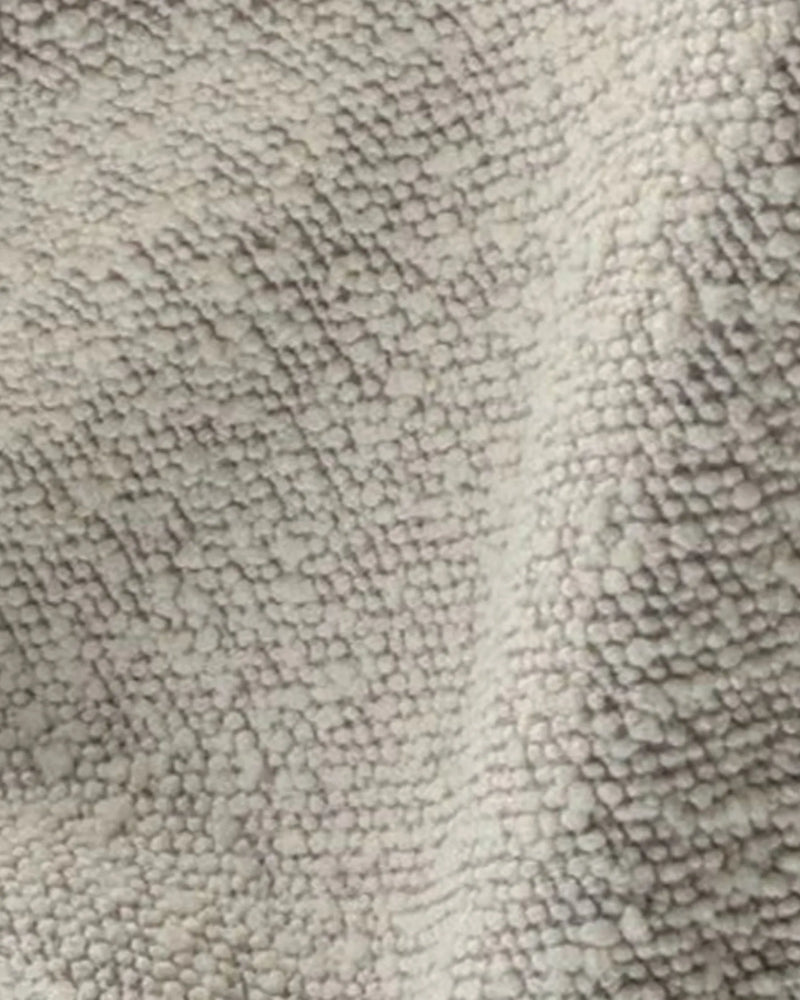 Copenhagen Grey Swatch