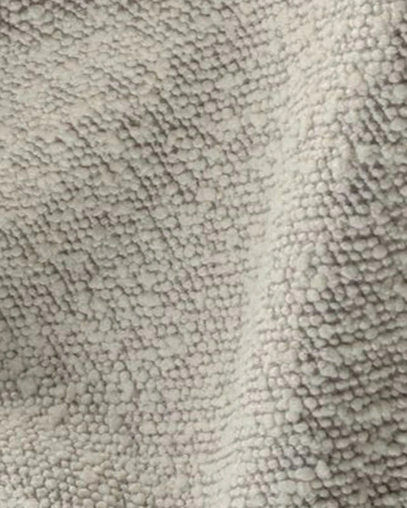 Copenhagen Grey Swatch
