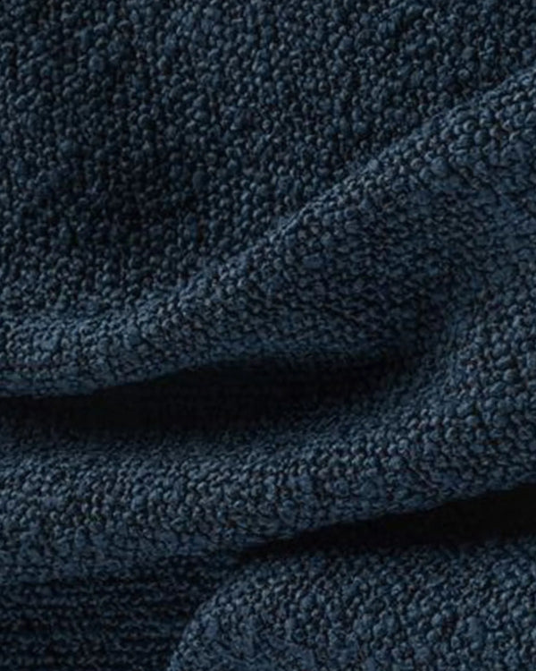 Copenhagen Navy Swatch