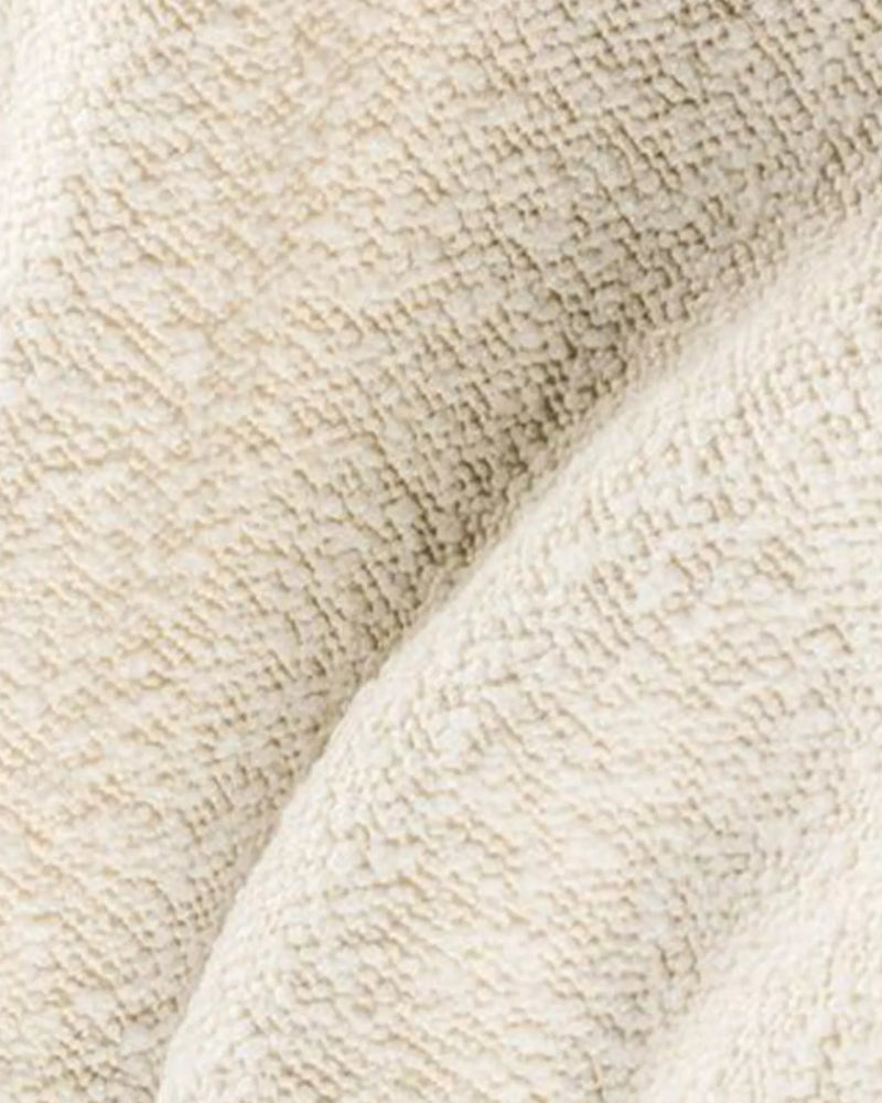 Copenhagen Off White Swatch