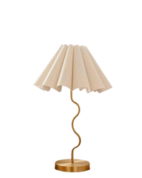 Table Lamps