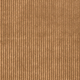 Berg Armchair - Corduroy Fawn