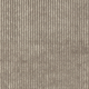 Muro 3 Seater Sofa - Corduroy Mist