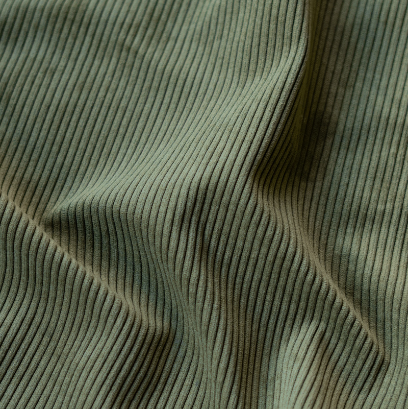 Corduroy Forest