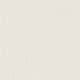 Sidney Bed Head 270cm - Corduroy Off-White