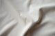 Sidney Bed Head 270cm Fabric - Corduroy Off-White