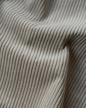 Corduroy Mist Swatch
