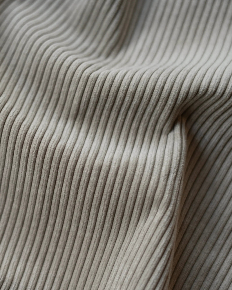 Corduroy Mist Swatch