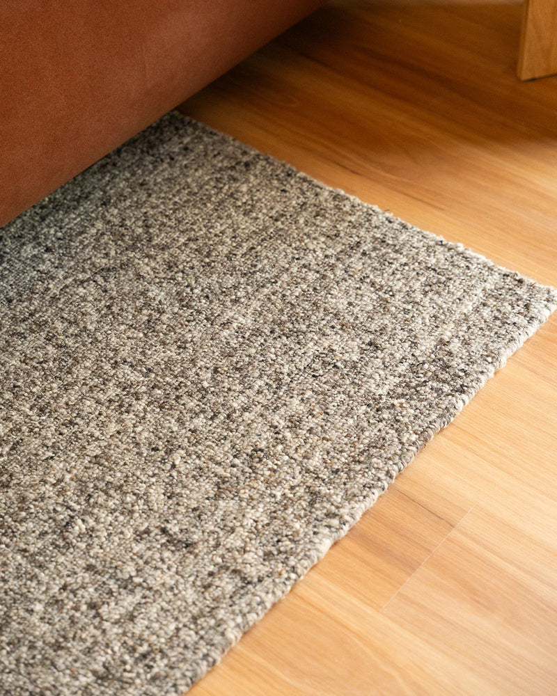 Corso Rug - Earthen - 250cm x 350cm
