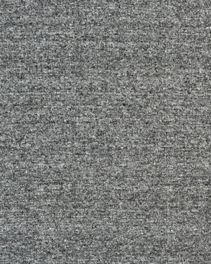 Corso Charcoal Rug Swatch