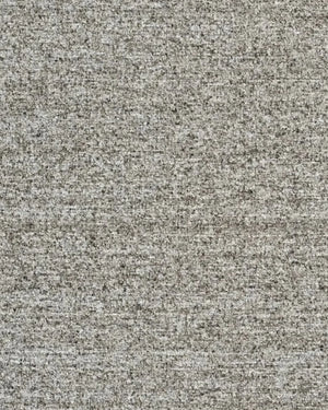 Corso Earthen Rug Swatch