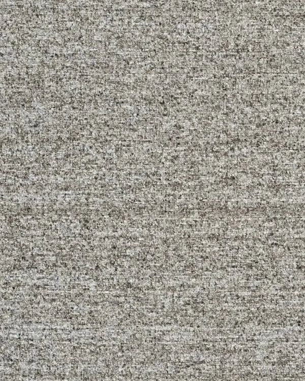 Corso Earthen Rug Swatch