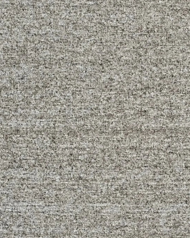 Corso Earthen Rug Swatch