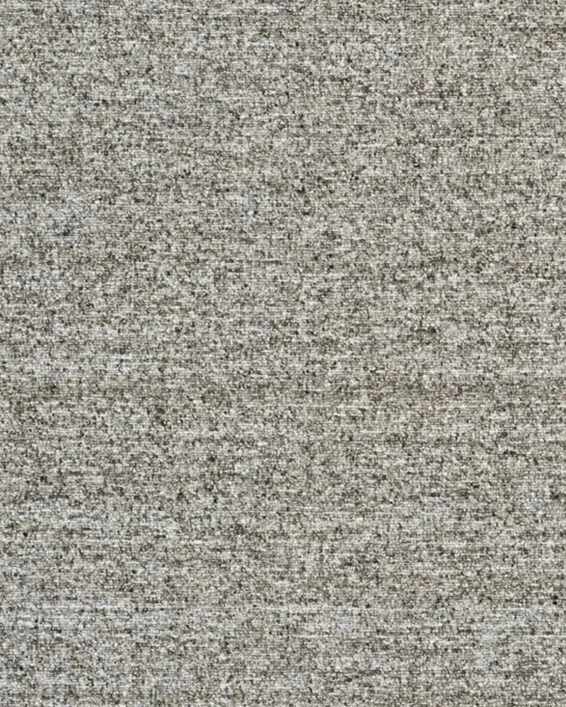Corso Earthen Rug Swatch