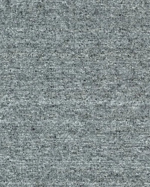 Corso Luna Rug Swatch