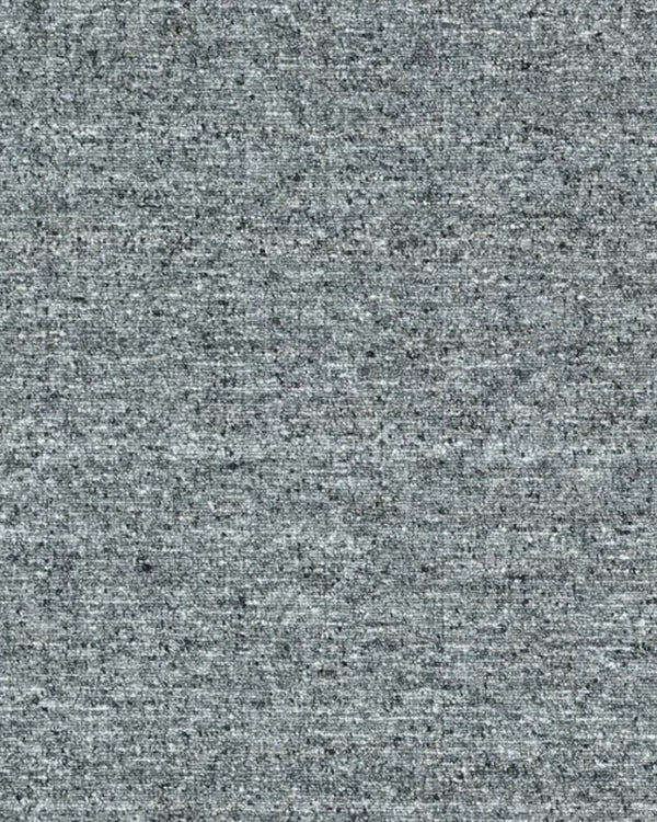 Corso Luna Rug Swatch