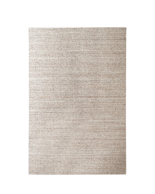 Corso Rug - Arid 250cm x 350cm
