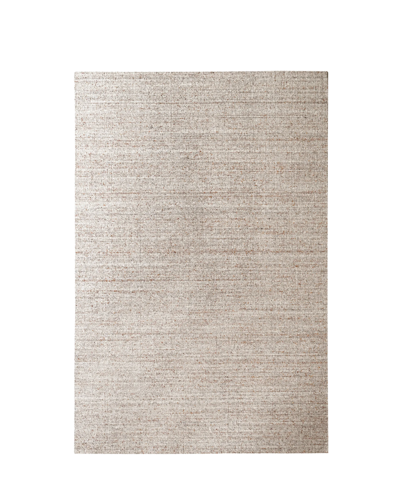 Corso Rug - Arid 250cm x 350cm