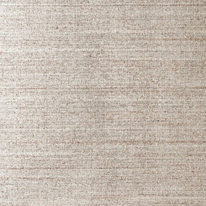 Corso Rug - Arid 300cm x 400cm