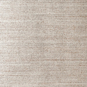 Corso Rug - Arid 300cm x 400cm