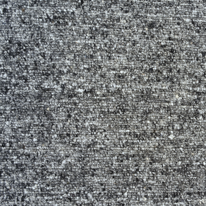 Corso Rug - Charcoal 300cm x 400cm