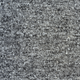 Corso Rug - Charcoal 200cm x 300cm