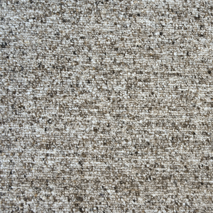 Corso Rug - Earthen - 300cm x 400cm